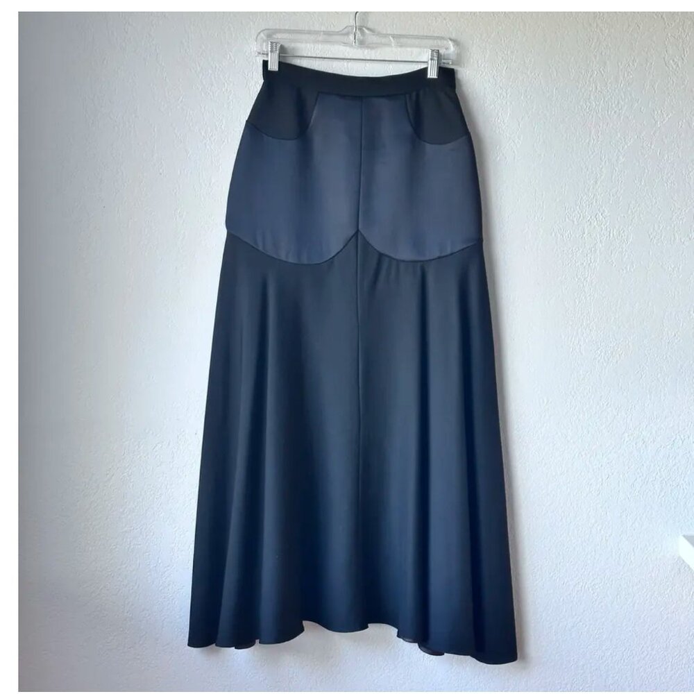 Vivienne Westwood Albertine Skirt NWT - Picture 8 of 16